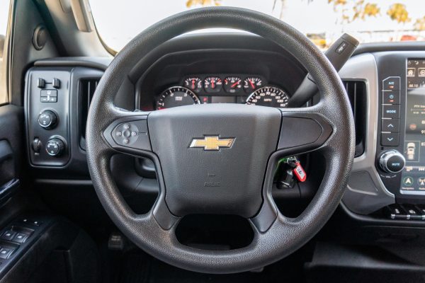 r4oladzL-Oa1XKIX57 2022 Chevrolet Silverado 4500HD Medium Duty 4×4