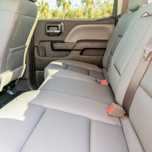 r4oladzL-QPaKrWYvCF 2022 Chevrolet Silverado 4500HD Medium Duty 4×4