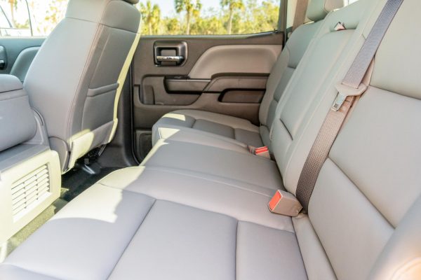 r4oladzL-QPaKrWYvCF 2022 Chevrolet Silverado 4500HD Medium Duty 4×4