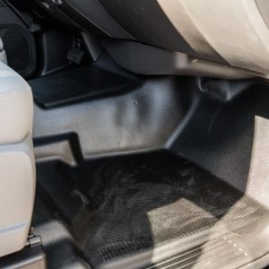 r4oladzL-RNGiS0CRCMe 2022 Chevrolet Silverado 4500HD Medium Duty 4×4