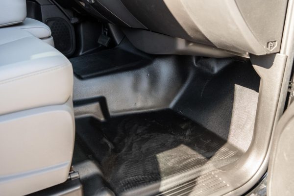 r4oladzL-RNGiS0CRCMe 2022 Chevrolet Silverado 4500HD Medium Duty 4×4