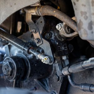 r4oladzL-SYAlV7mj0ND 2022 Chevrolet Silverado 4500HD Medium Duty 4×4