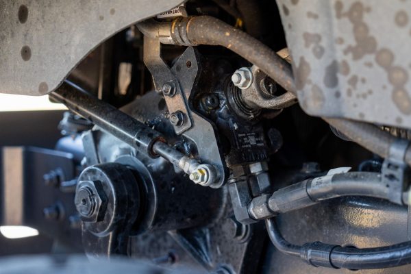 r4oladzL-SYAlV7mj0ND 2022 Chevrolet Silverado 4500HD Medium Duty 4×4