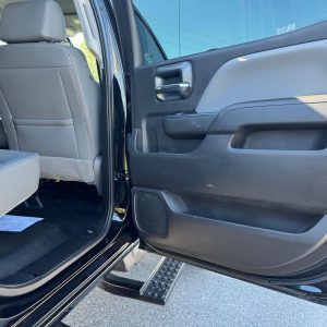 r4oladzL-VKfOTCE5Nf 2022 Chevrolet Silverado 4500HD Medium Duty 4×4