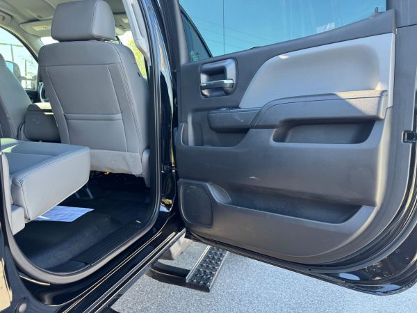 r4oladzL-VKfOTCE5Nf 2022 Chevrolet Silverado 4500HD Medium Duty 4×4