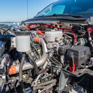 r4oladzL-XFzBVtGoUm3 2022 Chevrolet Silverado 4500HD Medium Duty 4×4