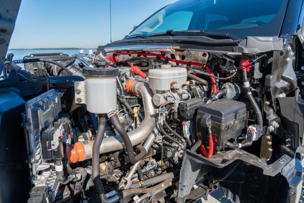 r4oladzL-XFzBVtGoUm3 2022 Chevrolet Silverado 4500HD Medium Duty 4×4