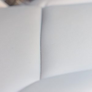 r4oladzL-ahX_eo37qXa 2022 Chevrolet Silverado 4500HD Medium Duty 4×4