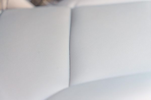 r4oladzL-ahX_eo37qXa 2022 Chevrolet Silverado 4500HD Medium Duty 4×4