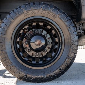 r4oladzL-bhaF5DlX7j1 2022 Chevrolet Silverado 4500HD Medium Duty 4×4