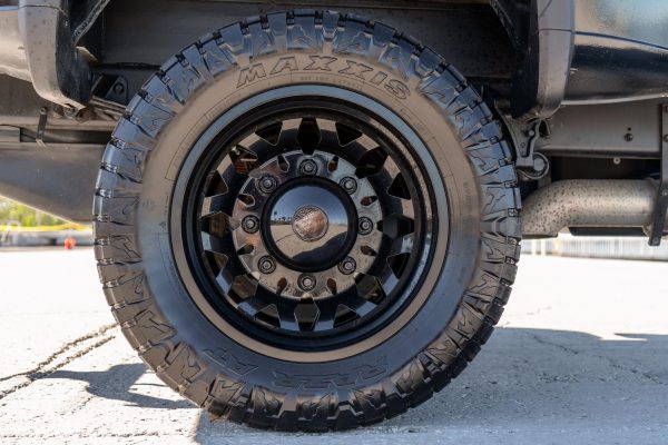 r4oladzL-bhaF5DlX7j1 2022 Chevrolet Silverado 4500HD Medium Duty 4×4