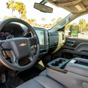 r4oladzL-fhjHGPJaDw 2022 Chevrolet Silverado 4500HD Medium Duty 4×4