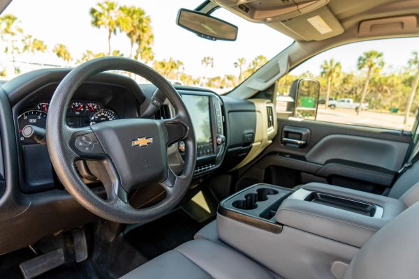 r4oladzL-fhjHGPJaDw 2022 Chevrolet Silverado 4500HD Medium Duty 4×4