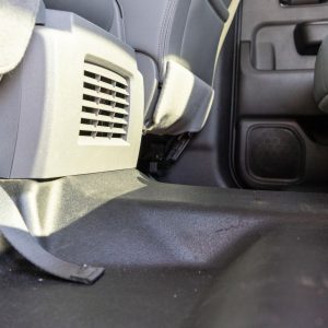 r4oladzL-g-7L3Qvi6Ah 2022 Chevrolet Silverado 4500HD Medium Duty 4×4