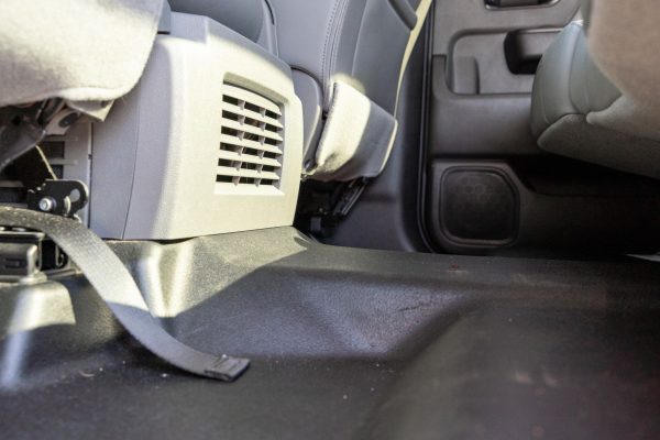 r4oladzL-g-7L3Qvi6Ah 2022 Chevrolet Silverado 4500HD Medium Duty 4×4