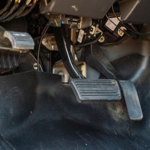 r4oladzL-g76h9dvK0lV 2022 Chevrolet Silverado 4500HD Medium Duty 4×4