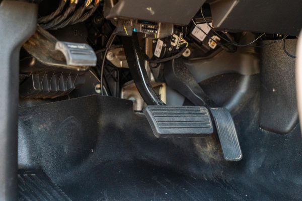 r4oladzL-g76h9dvK0lV 2022 Chevrolet Silverado 4500HD Medium Duty 4×4