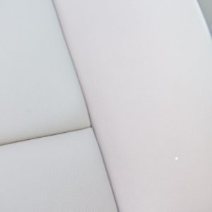 r4oladzL-hU4iQ8wiQ6 2022 Chevrolet Silverado 4500HD Medium Duty 4×4