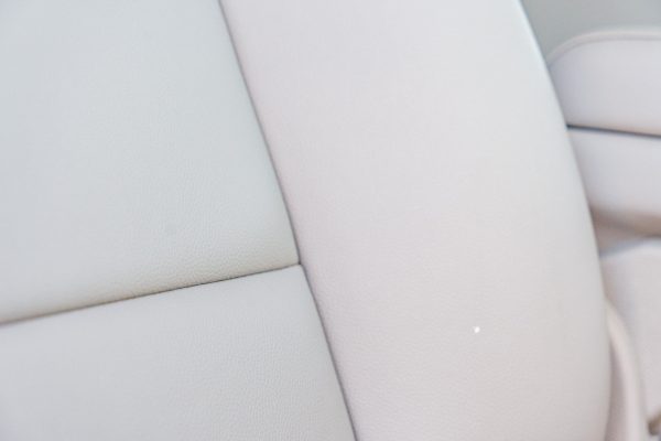 r4oladzL-hU4iQ8wiQ6 2022 Chevrolet Silverado 4500HD Medium Duty 4×4