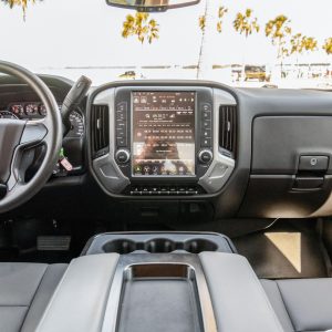 r4oladzL-igzZbCvJLjt 2022 Chevrolet Silverado 4500HD Medium Duty 4×4