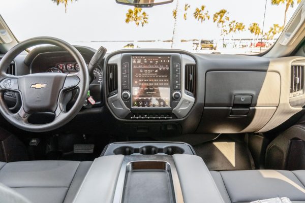 r4oladzL-igzZbCvJLjt 2022 Chevrolet Silverado 4500HD Medium Duty 4×4