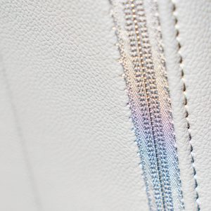 r4oladzL-k2JULSZ3vJS 2022 Chevrolet Silverado 4500HD Medium Duty 4×4