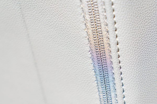 r4oladzL-k2JULSZ3vJS 2022 Chevrolet Silverado 4500HD Medium Duty 4×4