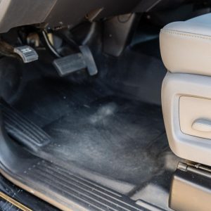 r4oladzL-kZg0zdej_mk 2022 Chevrolet Silverado 4500HD Medium Duty 4×4