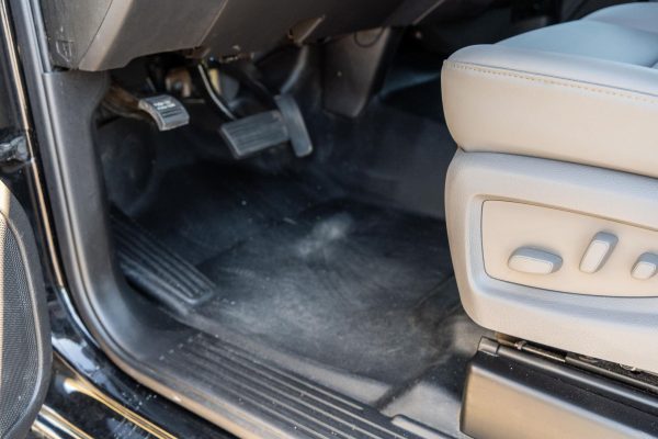 r4oladzL-kZg0zdej_mk 2022 Chevrolet Silverado 4500HD Medium Duty 4×4