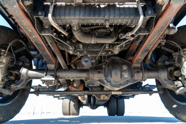 r4oladzL-lR3oa6hAKO 2022 Chevrolet Silverado 4500HD Medium Duty 4×4