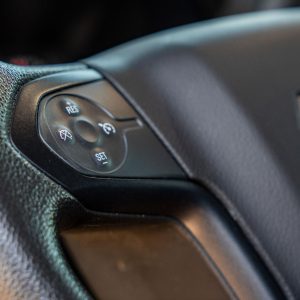 r4oladzL-mGtdyi8Mel 2022 Chevrolet Silverado 4500HD Medium Duty 4×4