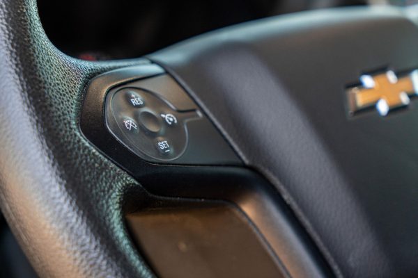 r4oladzL-mGtdyi8Mel 2022 Chevrolet Silverado 4500HD Medium Duty 4×4