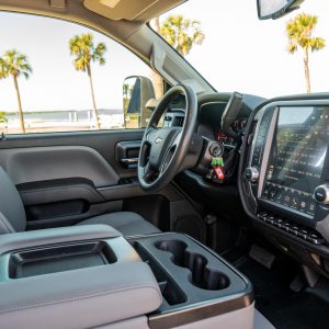 r4oladzL-oGnoY6tXcE 2022 Chevrolet Silverado 4500HD Medium Duty 4×4