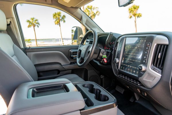 r4oladzL-oGnoY6tXcE 2022 Chevrolet Silverado 4500HD Medium Duty 4×4