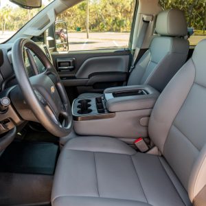 r4oladzL-pbkfS6nZsF 2022 Chevrolet Silverado 4500HD Medium Duty 4×4