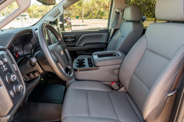 r4oladzL-pbkfS6nZsF 2022 Chevrolet Silverado 4500HD Medium Duty 4×4