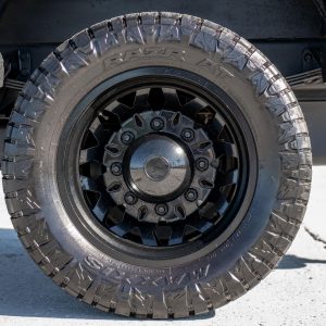 r4oladzL-qY62yI4VY8O 2022 Chevrolet Silverado 4500HD Medium Duty 4×4