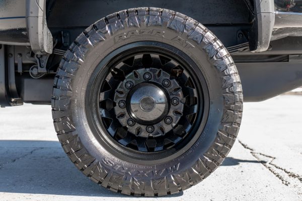 r4oladzL-qY62yI4VY8O 2022 Chevrolet Silverado 4500HD Medium Duty 4×4