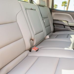 r4oladzL-tRzOMLcVfo 2022 Chevrolet Silverado 4500HD Medium Duty 4×4