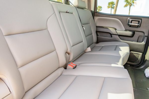 r4oladzL-tRzOMLcVfo 2022 Chevrolet Silverado 4500HD Medium Duty 4×4