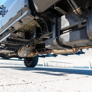 r4oladzL-tXiFailkr14 2022 Chevrolet Silverado 4500HD Medium Duty 4×4