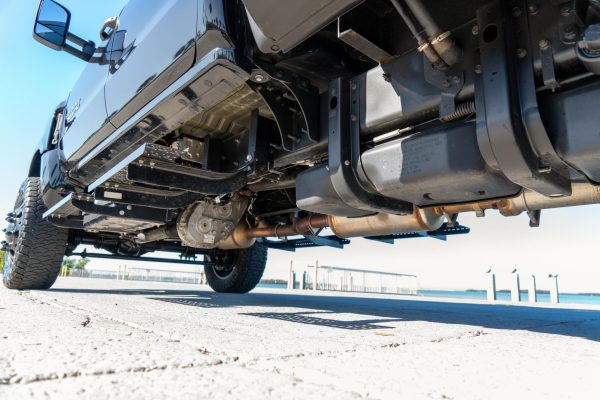 r4oladzL-tXiFailkr14 2022 Chevrolet Silverado 4500HD Medium Duty 4×4