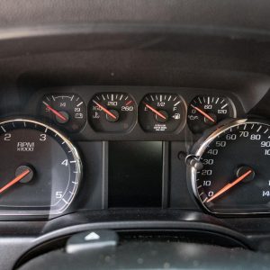 r4oladzL-tpCGbRpVQ0 2022 Chevrolet Silverado 4500HD Medium Duty 4×4