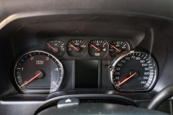 r4oladzL-tpCGbRpVQ0 2022 Chevrolet Silverado 4500HD Medium Duty 4×4