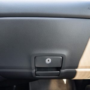 r4oladzL-uMEuKqMiDA6 2022 Chevrolet Silverado 4500HD Medium Duty 4×4