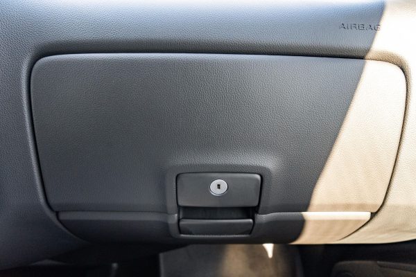 r4oladzL-uMEuKqMiDA6 2022 Chevrolet Silverado 4500HD Medium Duty 4×4