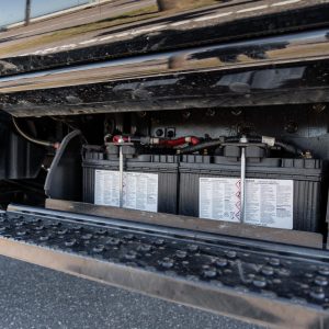 r4oladzL-vJgyhW1QxOY 2022 Chevrolet Silverado 4500HD Medium Duty 4×4