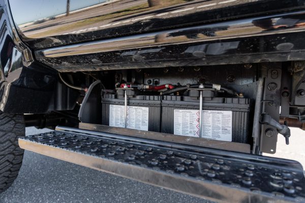 r4oladzL-vJgyhW1QxOY 2022 Chevrolet Silverado 4500HD Medium Duty 4×4