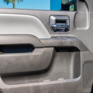 r4oladzL-wKV41A1PQrN 2022 Chevrolet Silverado 4500HD Medium Duty 4×4