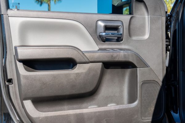 r4oladzL-wKV41A1PQrN 2022 Chevrolet Silverado 4500HD Medium Duty 4×4